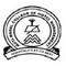 Moti Mahal College logo